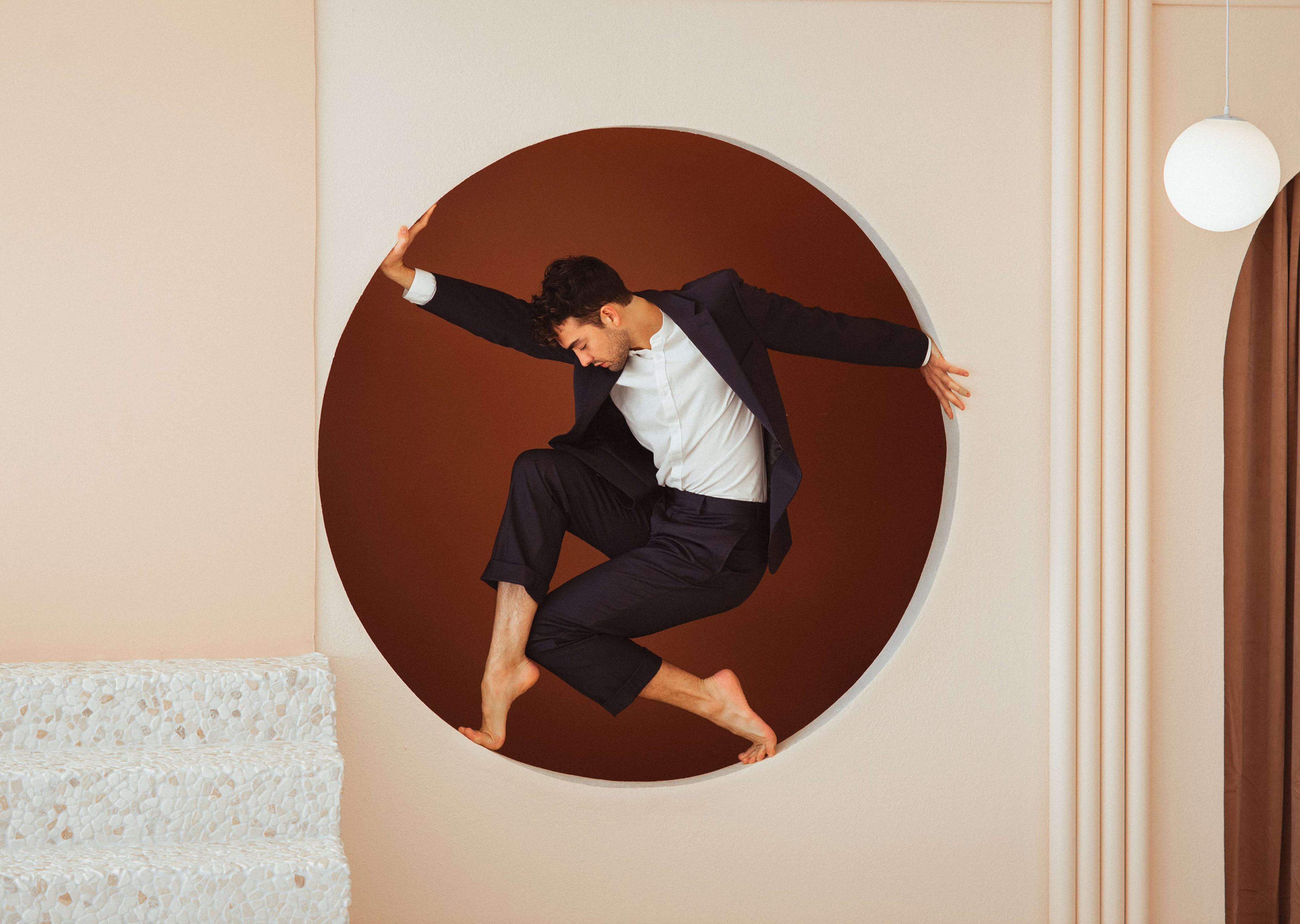 Peerspace Unique Venues For Events Meetings Photo Film Shoots